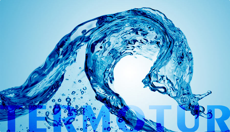 Termotur
