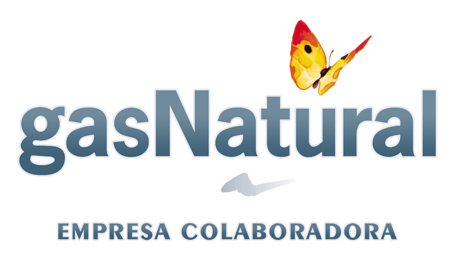 Termotur colabora con Gas Natural