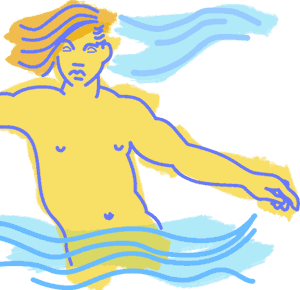 Il·lustració