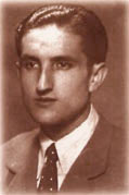 Sr. Eduard Tur Lapiedra