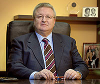 Sr. Miquel Tur Carrasco