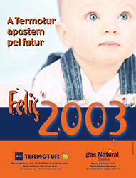 Màrqueting 006