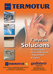 Màrqueting 011a