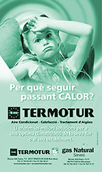 Màrqueting 012
