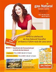 Anunci 020