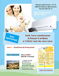Anunci 022