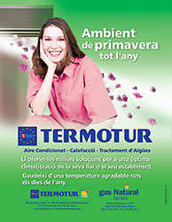 Màrqueting 022