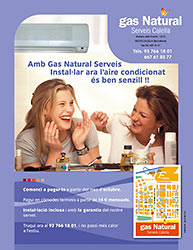 Anunci 025