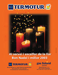 Màrqueting 033