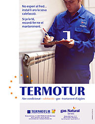 Anunci 035