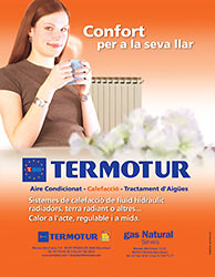 Màrqueting 044