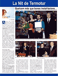 Anunci 050