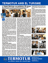 Anunci 065