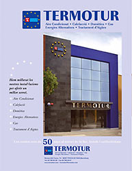 Anunci 068
