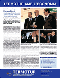 Anunci 070