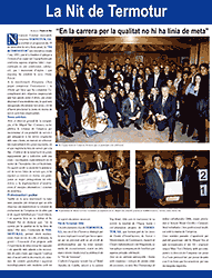 Anunci 071