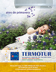 Anunci 2007-03