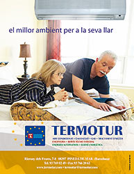 Anunci 2007-04