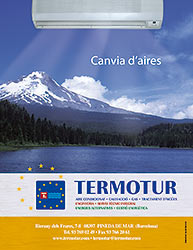 Anunci 2007-05