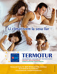 Anunci 2007-09