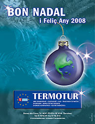 Anunci 2007-12