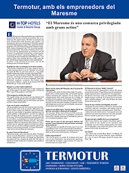 Anunci 2008-04-12