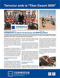 Anunci 2009-05-08