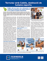 Anunci 2009-05-16