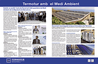 Anunci 2009-06-19