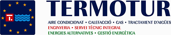 logo-termotur-120