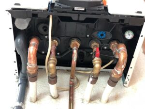 Foto17_Calderes_Particular-01_01_201811-JMPB