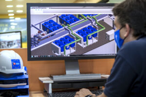 Termotur20.7464 B2B ingenieria