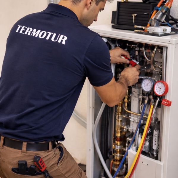 Analitzem cada habitatge