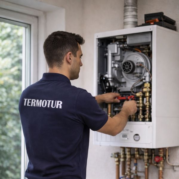 Analitzem cada habitatge