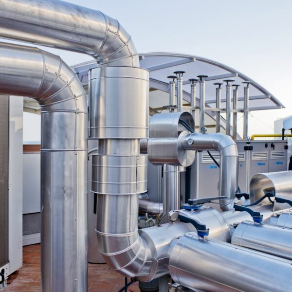 hotel-alegria-florida-santa-susanna-produccion-climatizacion-produccion-acs-14 hotel-alegria-florida-santa-susanna-produccion-climatizacion-produccion-acs-14